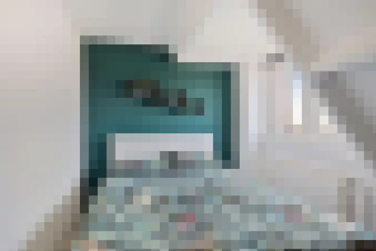 Korte Akkers 6 Koewacht thumbnail 13