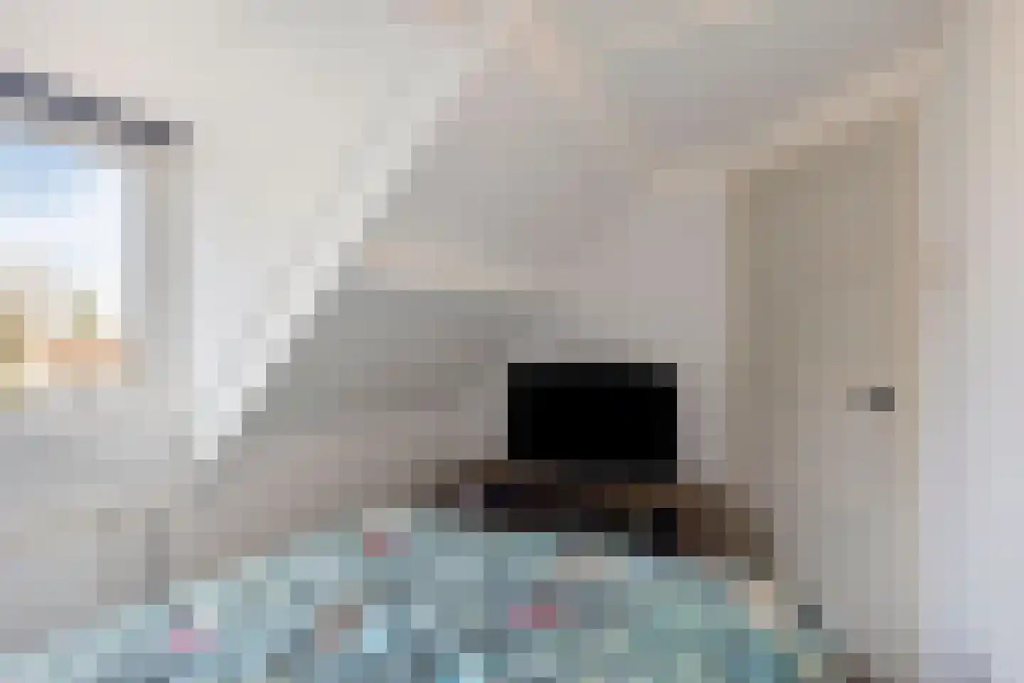 Korte Akkers 6 Koewacht thumbnail 14