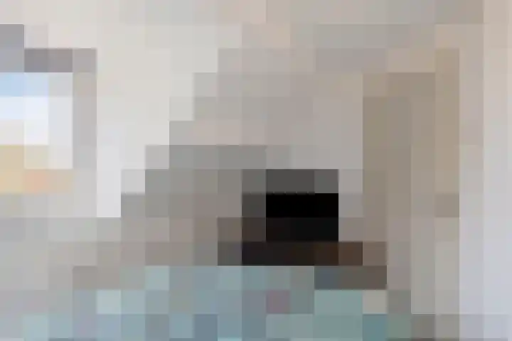 Korte Akkers 6 Koewacht thumbnail 14