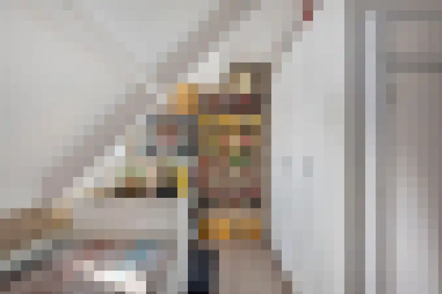 Korte Akkers 6 Koewacht thumbnail 15