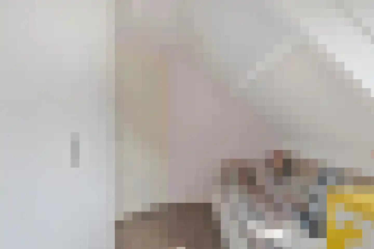 Korte Akkers 6 Koewacht thumbnail 16