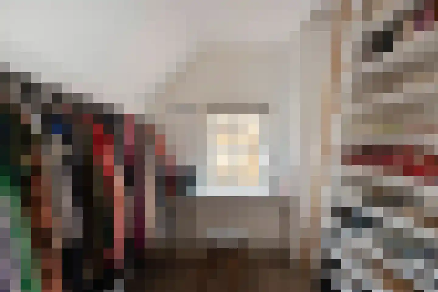 Korte Akkers 6 Koewacht thumbnail 17