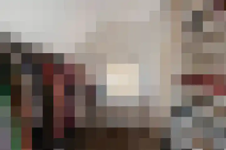Korte Akkers 6 Koewacht thumbnail 17