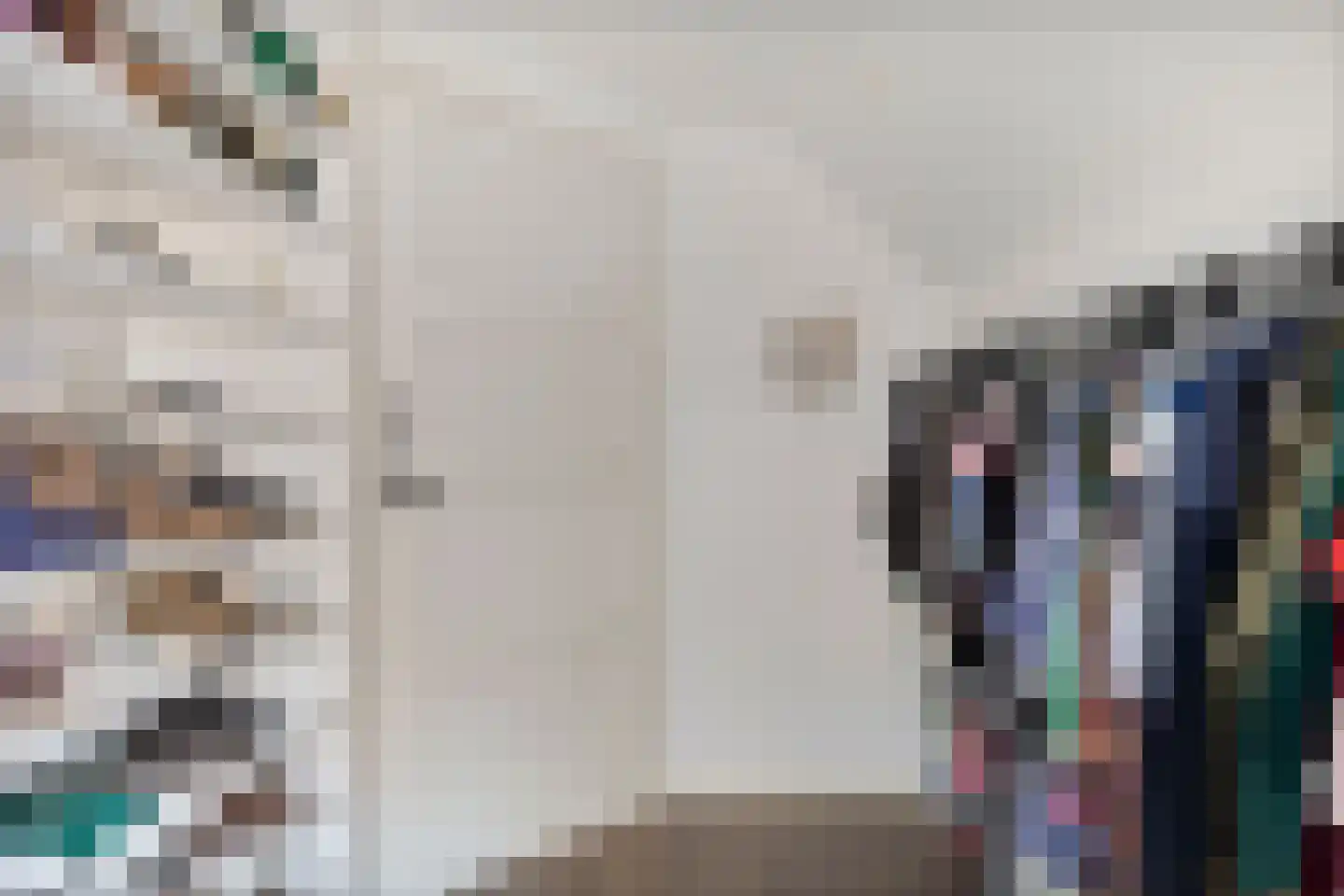 Korte Akkers 6 Koewacht thumbnail 18