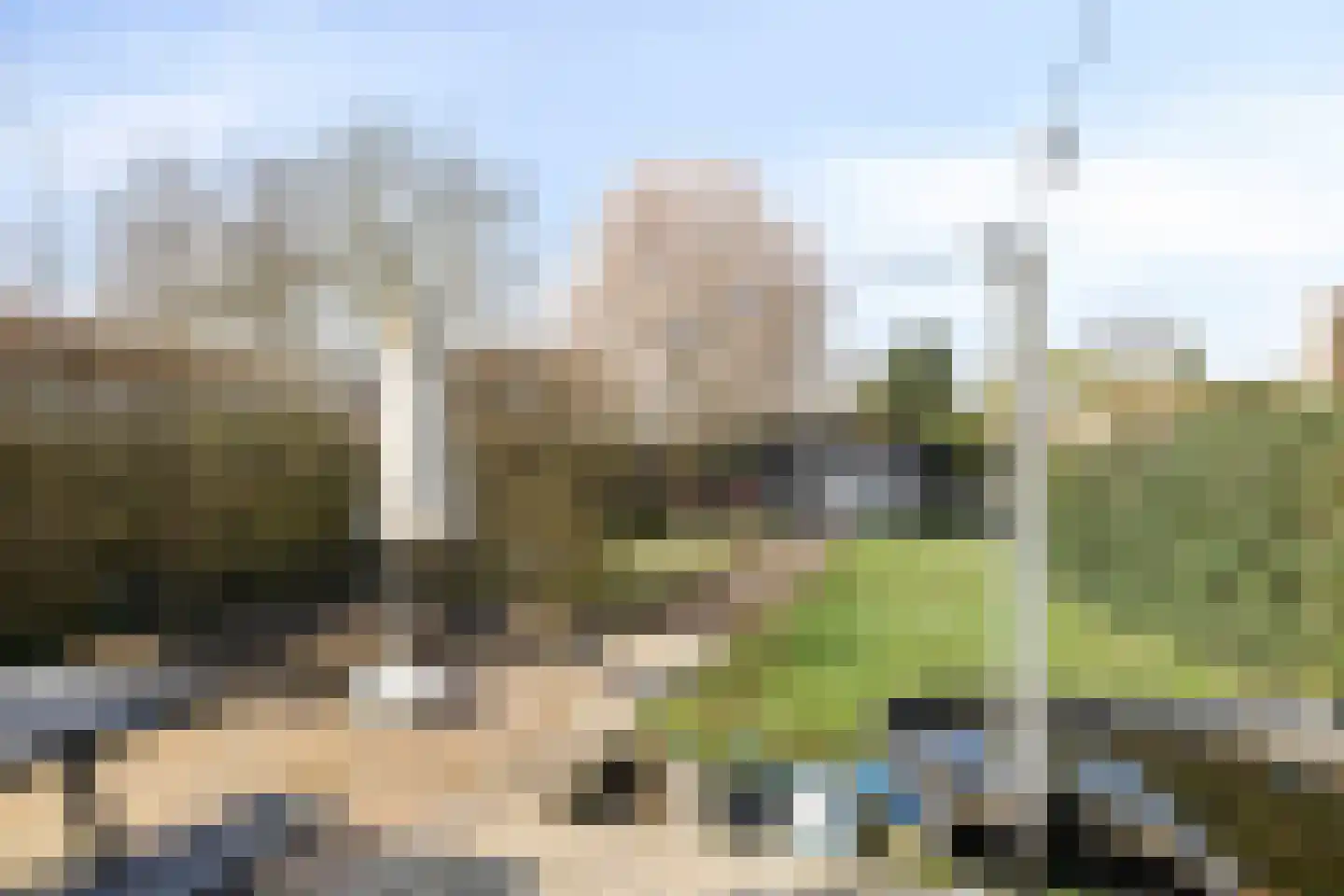 Korte Akkers 6 Koewacht thumbnail 19