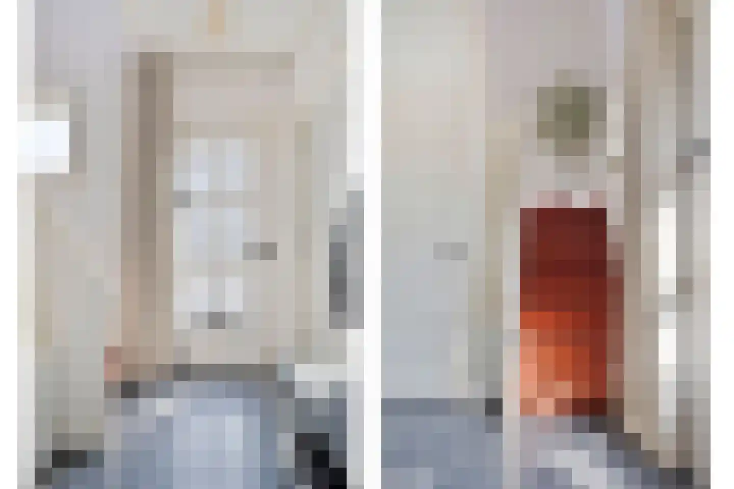 Korte Akkers 6 Koewacht foto 2