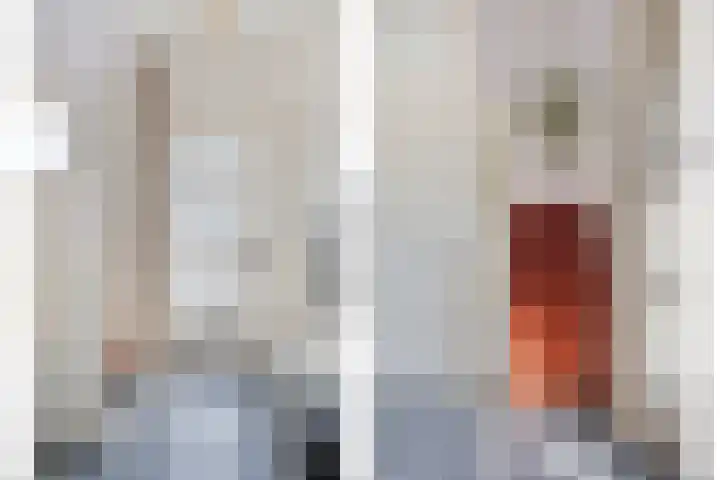 Korte Akkers 6 Koewacht foto 2