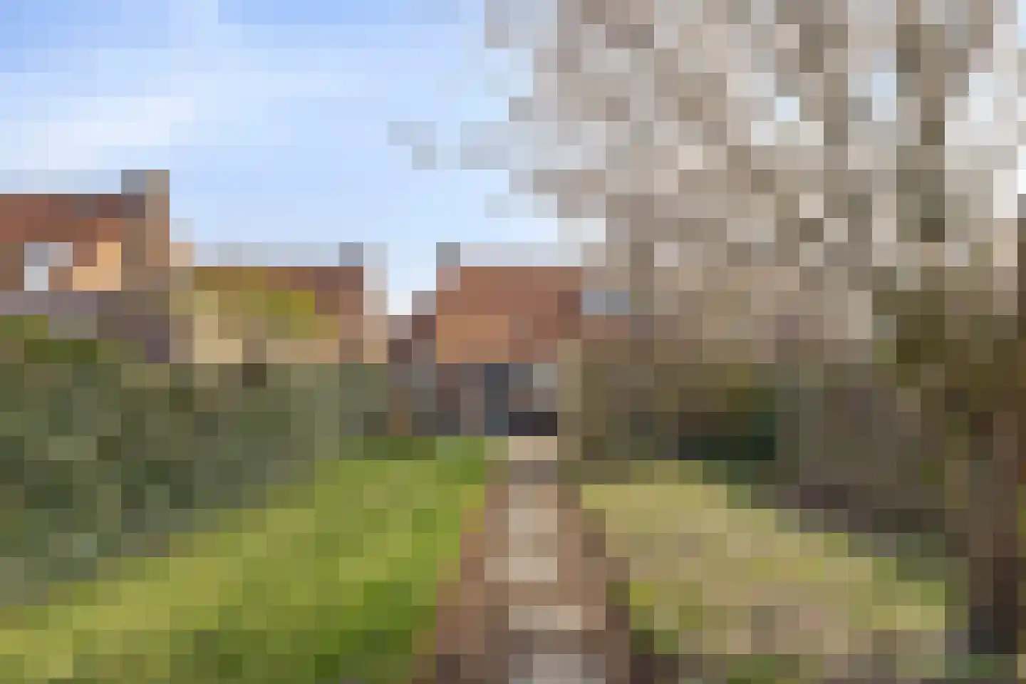 Korte Akkers 6 Koewacht thumbnail 20
