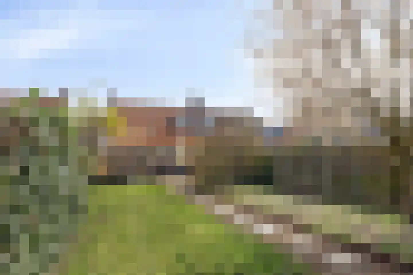 Korte Akkers 6 Koewacht thumbnail 21