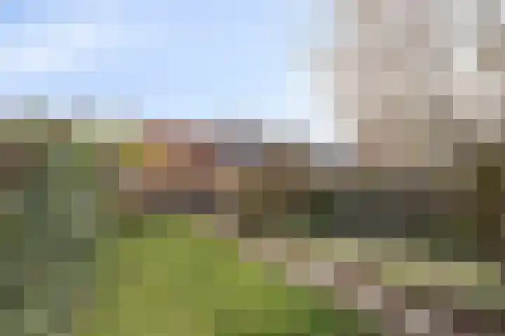Korte Akkers 6 Koewacht thumbnail 21