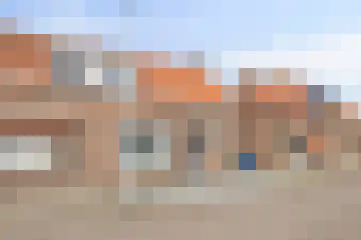 Korte Akkers 6 Koewacht thumbnail 22