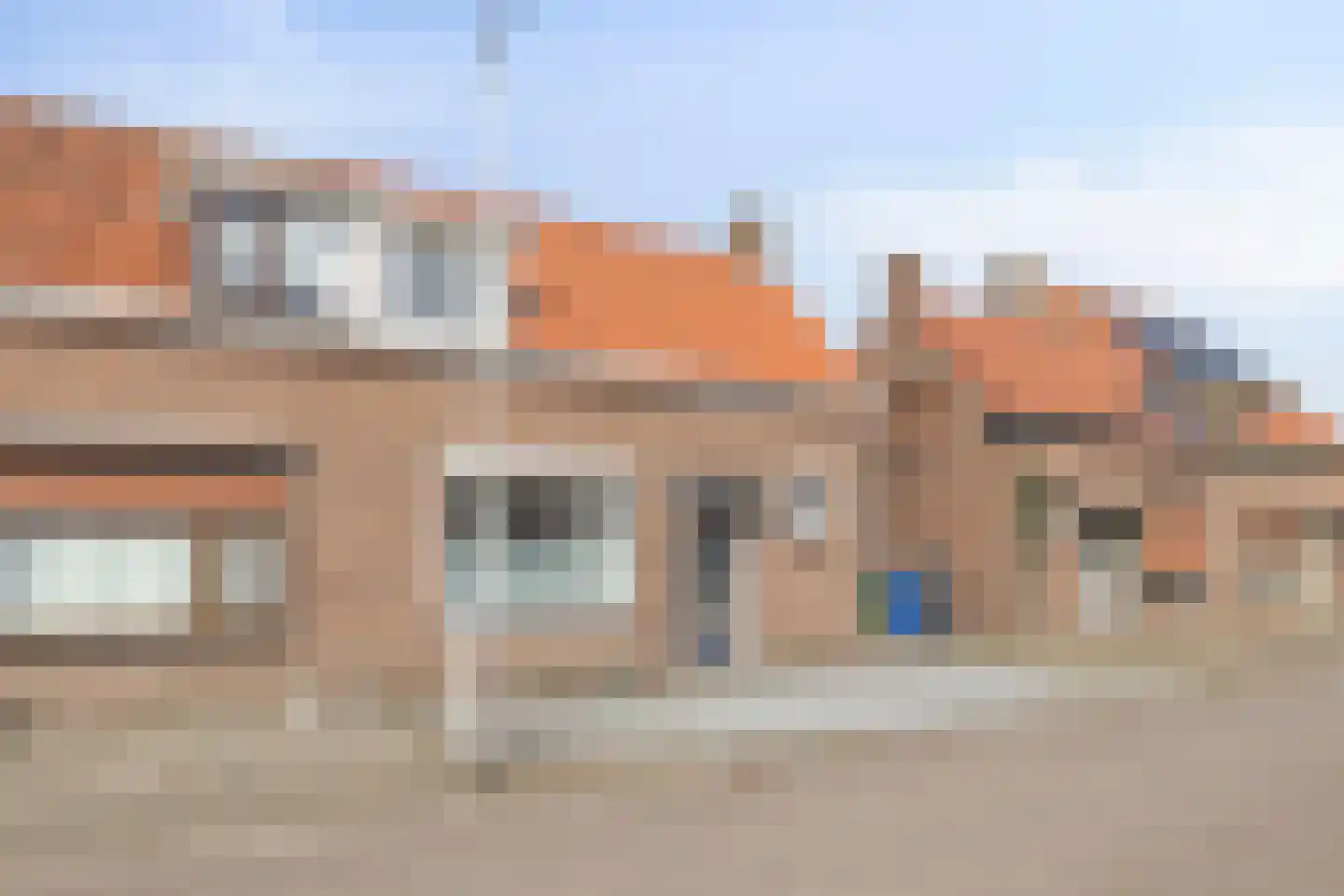 Korte Akkers 6 Koewacht thumbnail 22