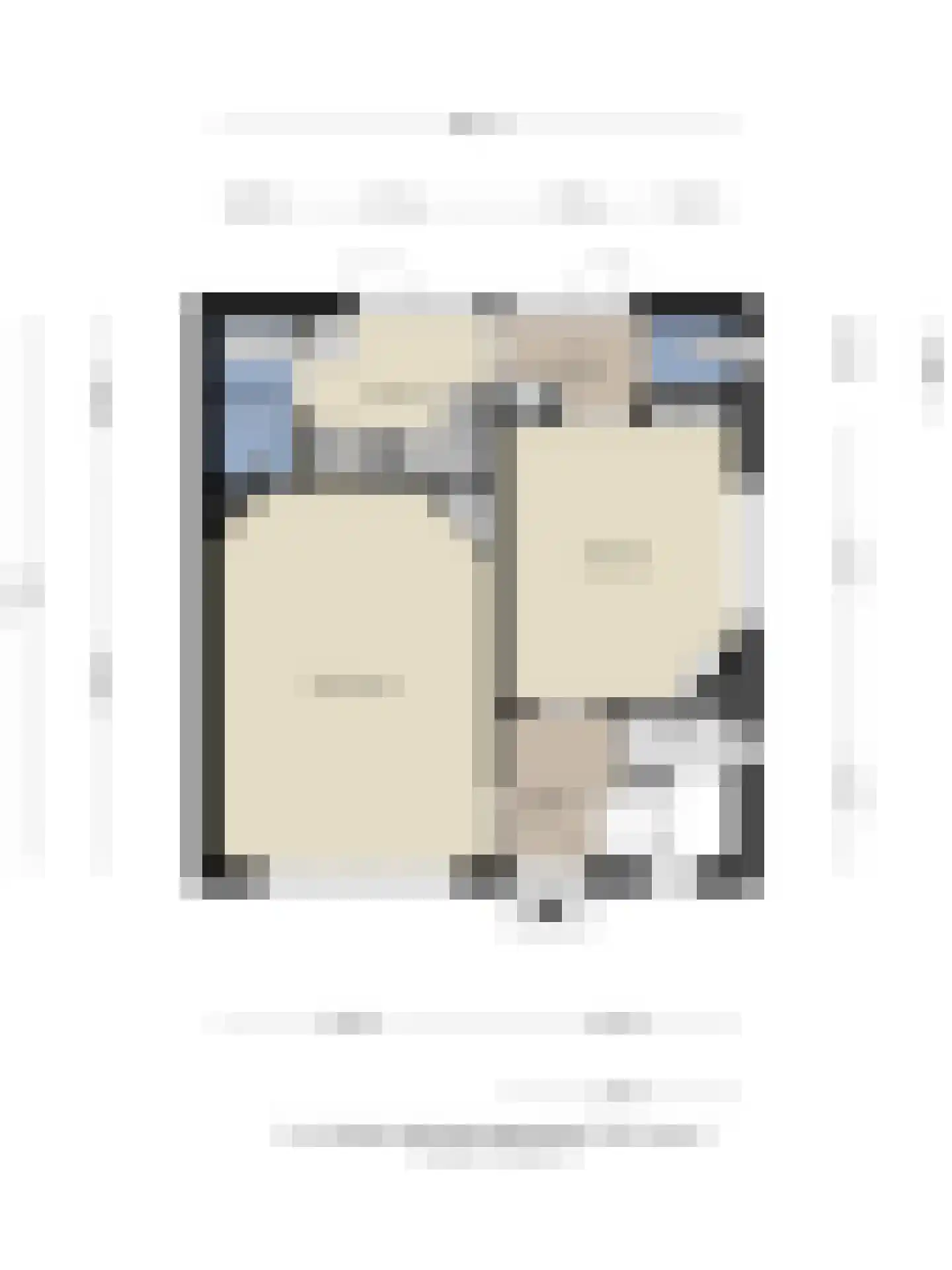 Korte Akkers 6 Koewacht thumbnail 23