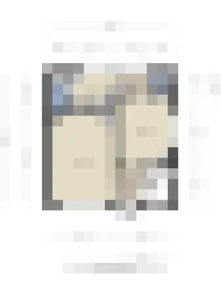 Korte Akkers 6 Koewacht thumbnail 23