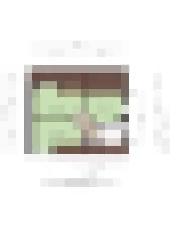 Korte Akkers 6 Koewacht thumbnail 24