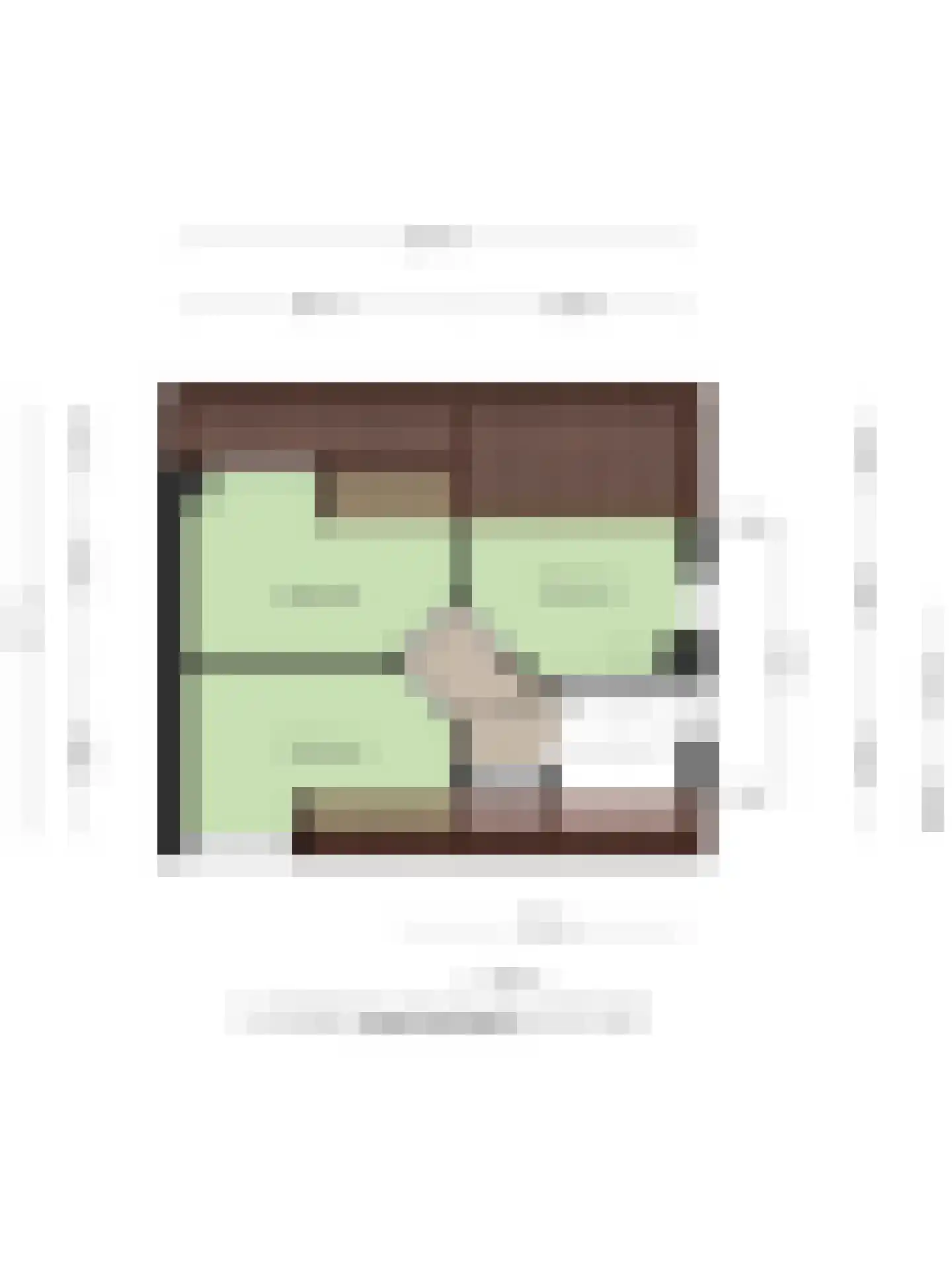 Korte Akkers 6 Koewacht thumbnail 24