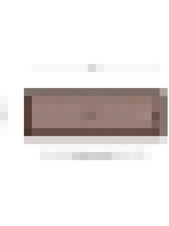 Korte Akkers 6 Koewacht thumbnail 25