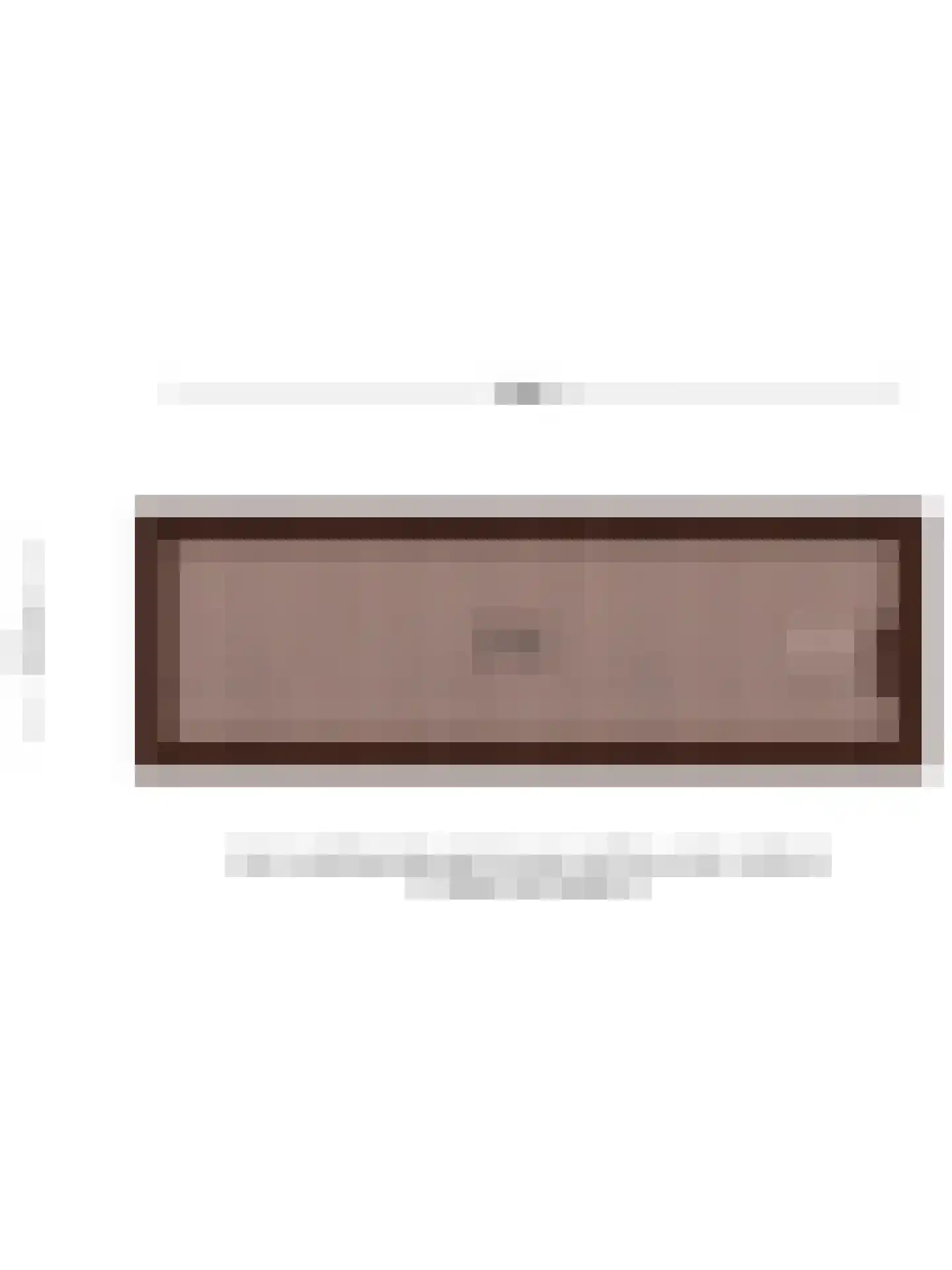 Korte Akkers 6 Koewacht thumbnail 25