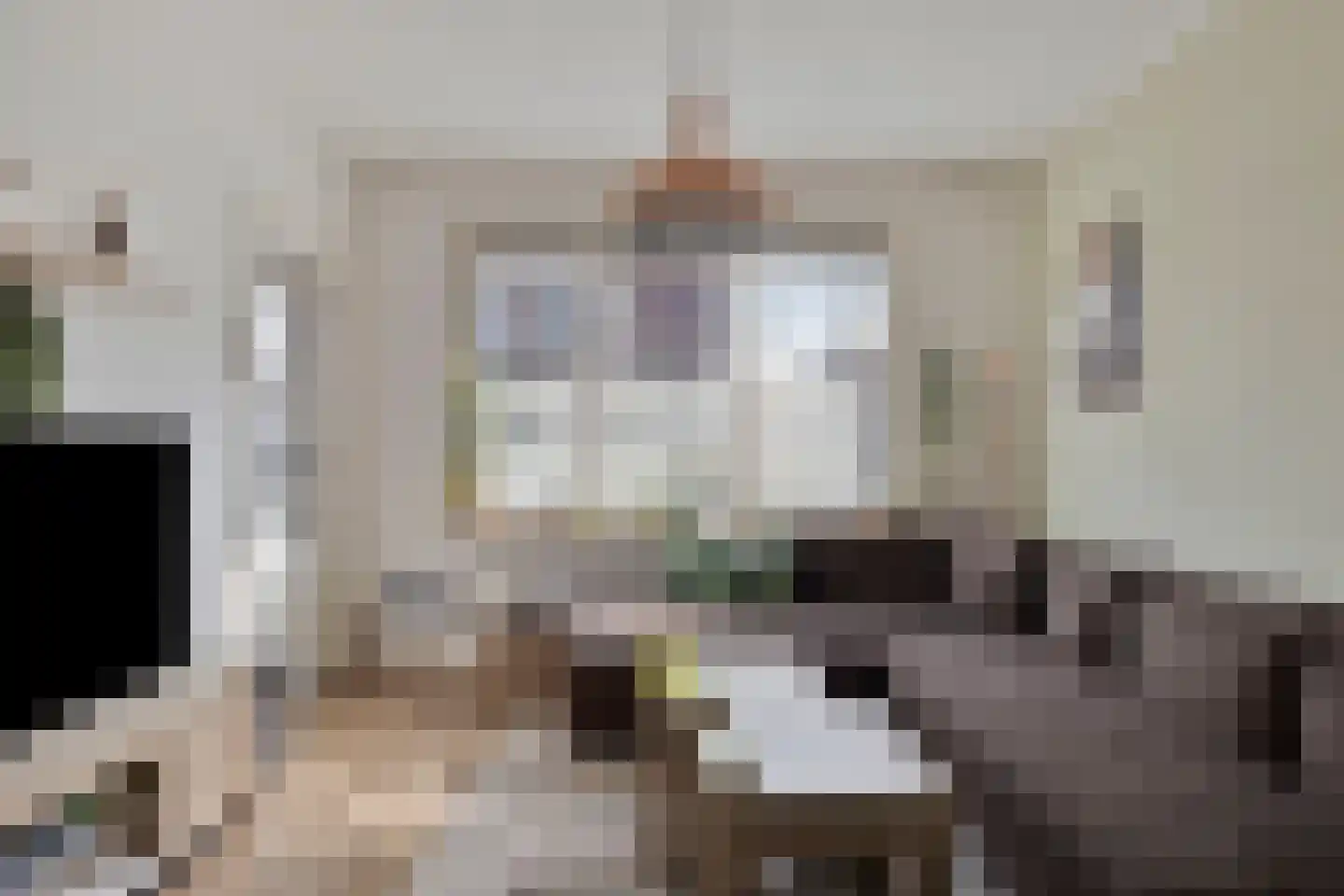 Korte Akkers 6 Koewacht foto 3