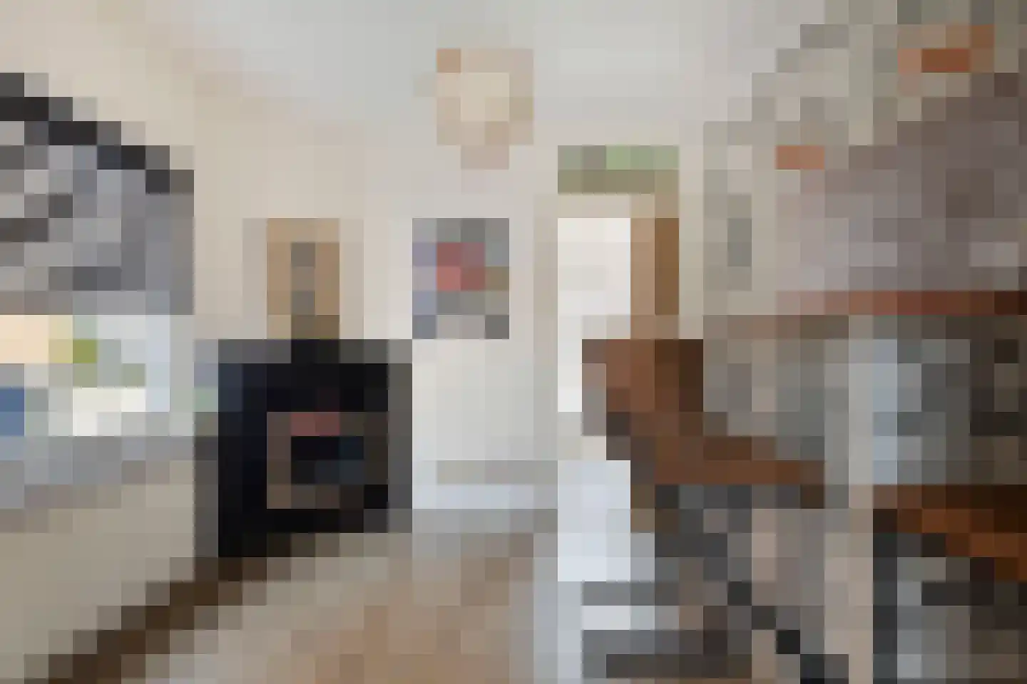 Korte Akkers 6 Koewacht thumbnail 4