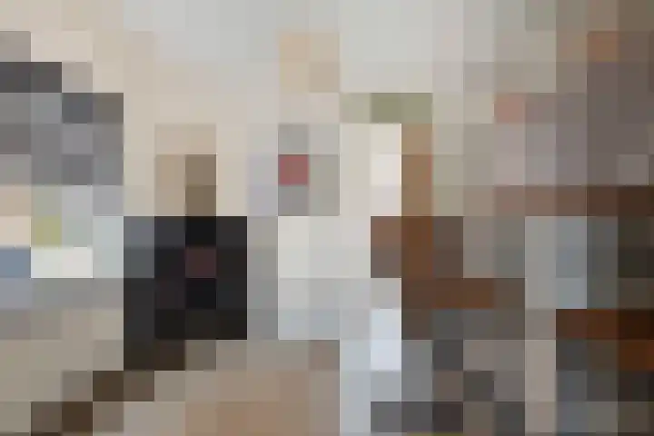 Korte Akkers 6 Koewacht thumbnail 4