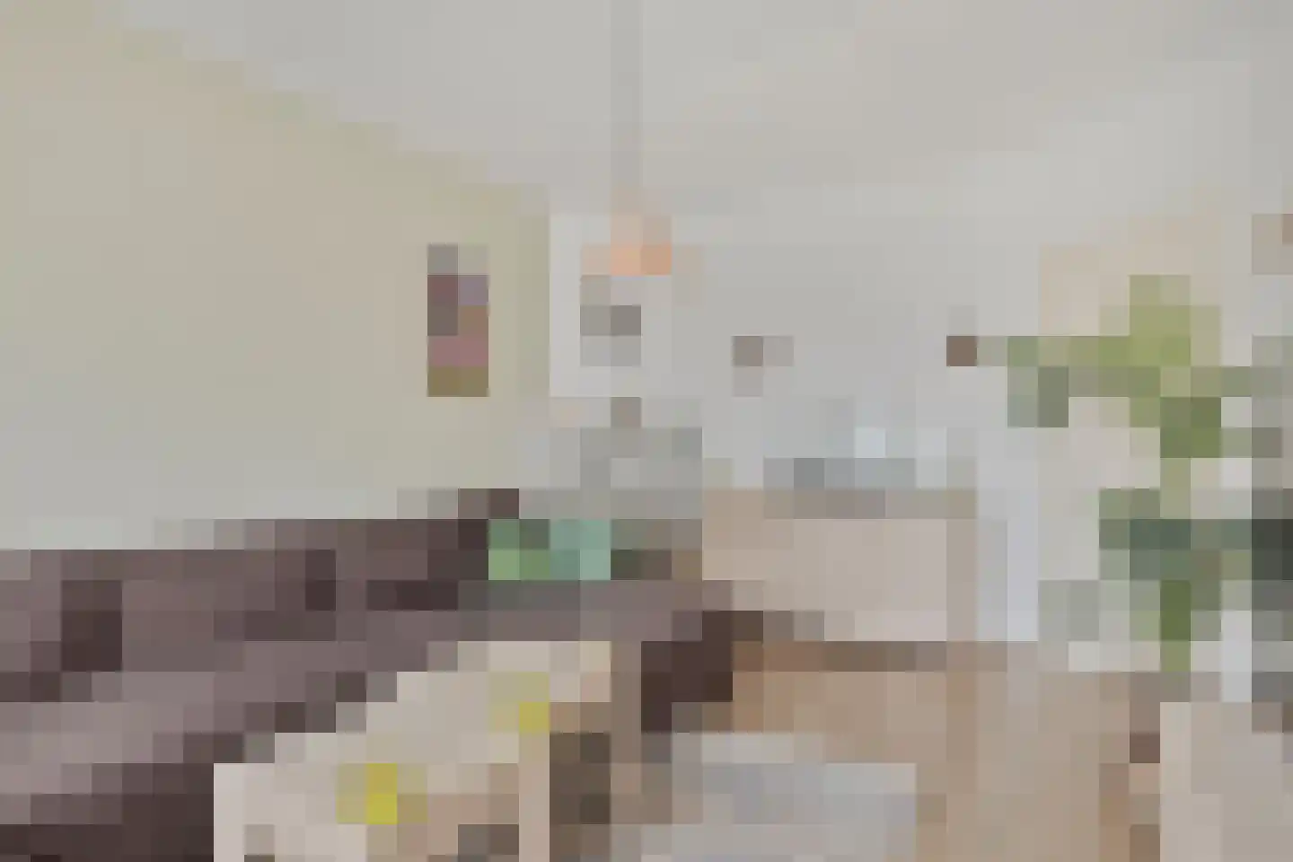 Korte Akkers 6 Koewacht thumbnail 5