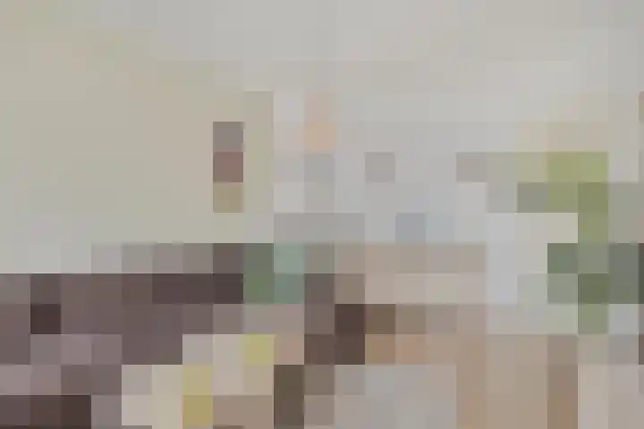Korte Akkers 6 Koewacht thumbnail 5