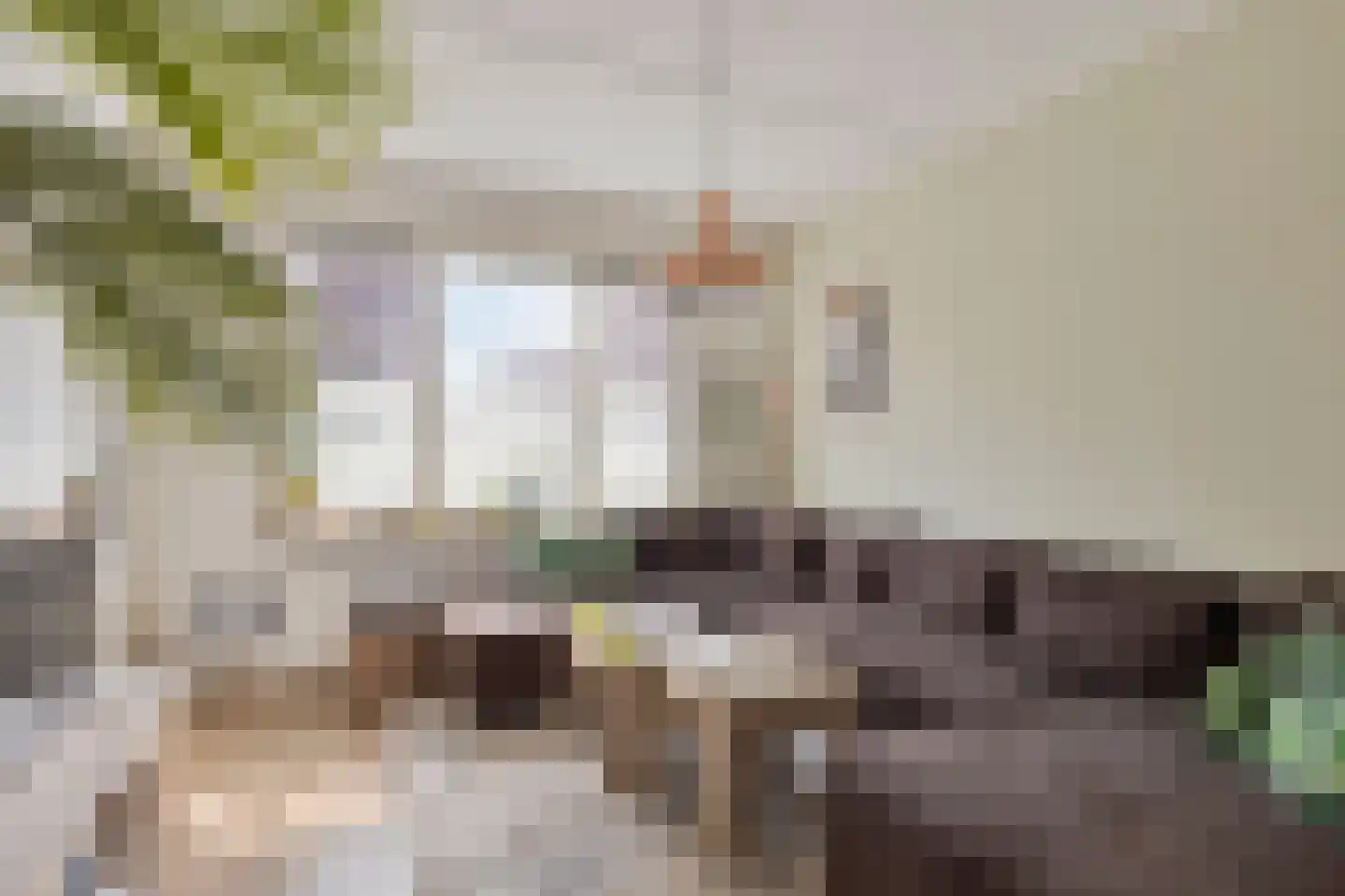 Korte Akkers 6 Koewacht thumbnail 6