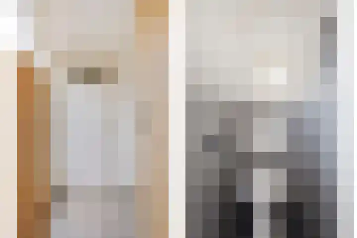 Korte Akkers 6 Koewacht thumbnail 8
