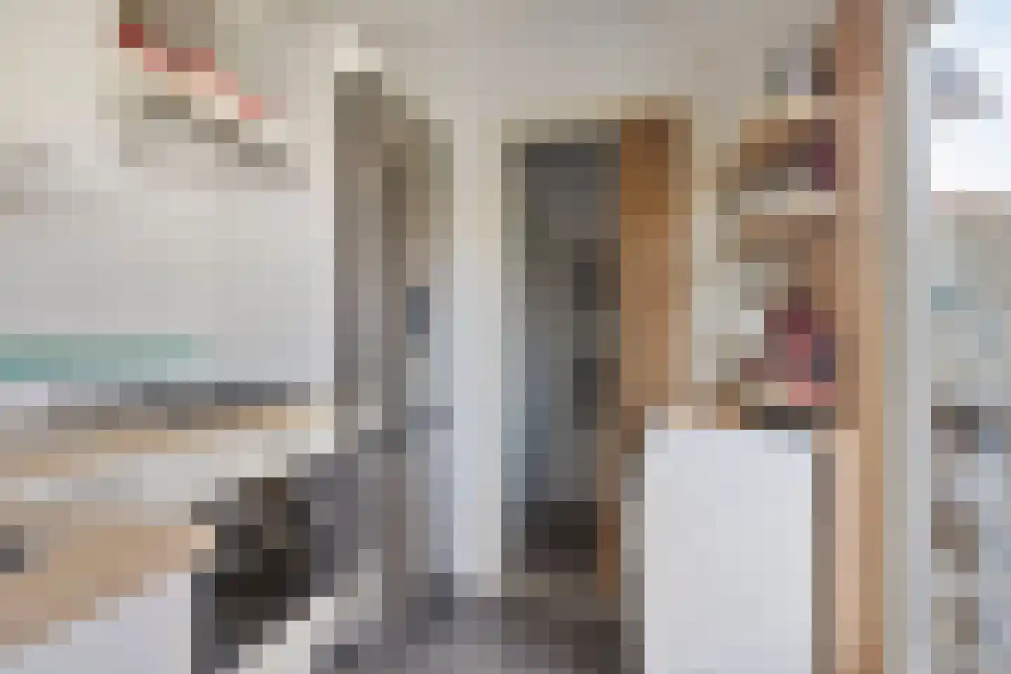Korte Akkers 6 Koewacht thumbnail 9
