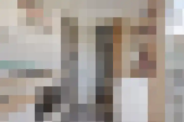 Korte Akkers 6 Koewacht thumbnail 9