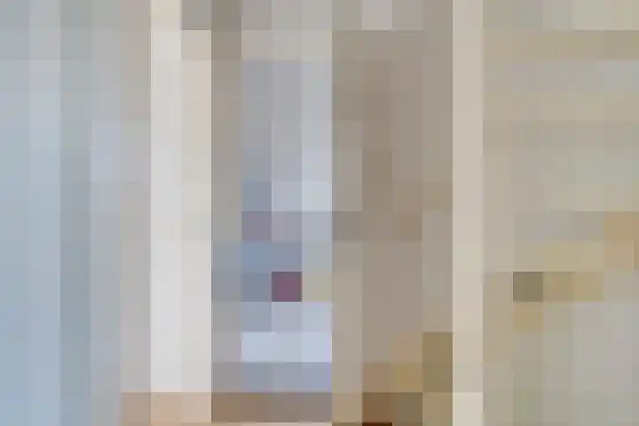 Korte Akkers 7 Koewacht thumbnail 11