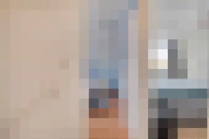Korte Akkers 7 Koewacht thumbnail 12
