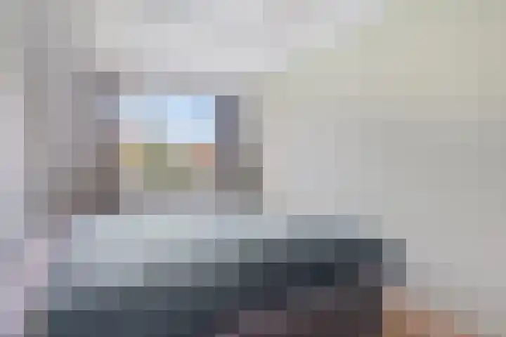 Korte Akkers 7 Koewacht thumbnail 13