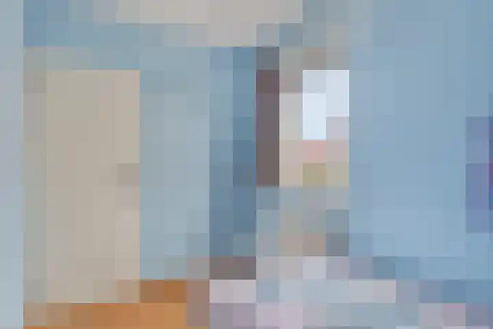 Korte Akkers 7 Koewacht thumbnail 16