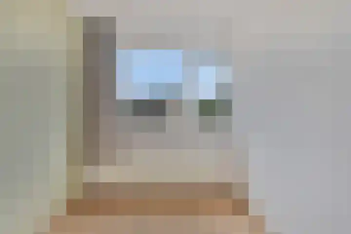 Korte Akkers 7 Koewacht thumbnail 17