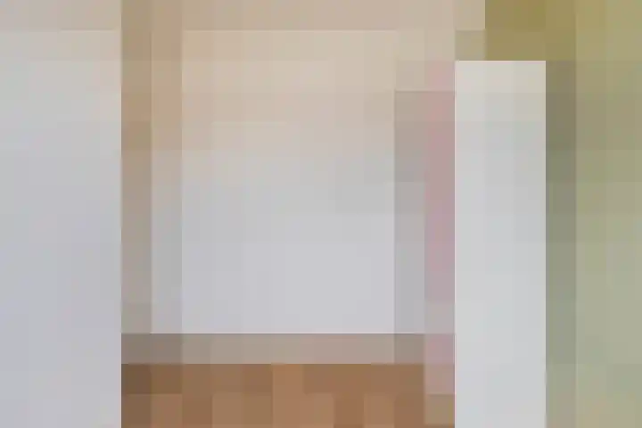 Korte Akkers 7 Koewacht thumbnail 18