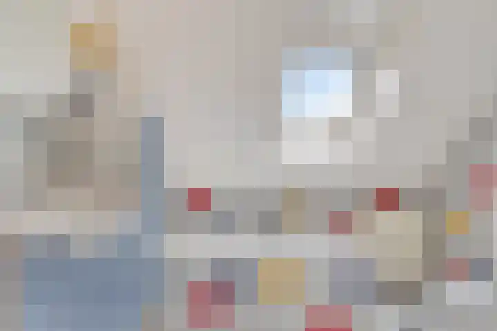 Korte Akkers 7 Koewacht thumbnail 19