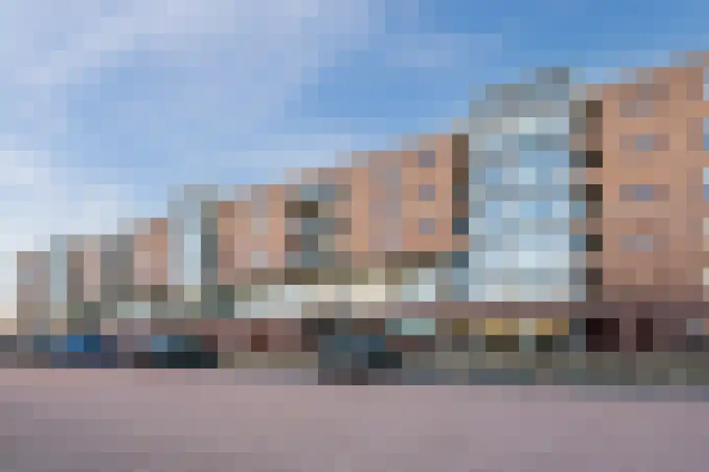 Korte Akkers 7 Koewacht foto 2
