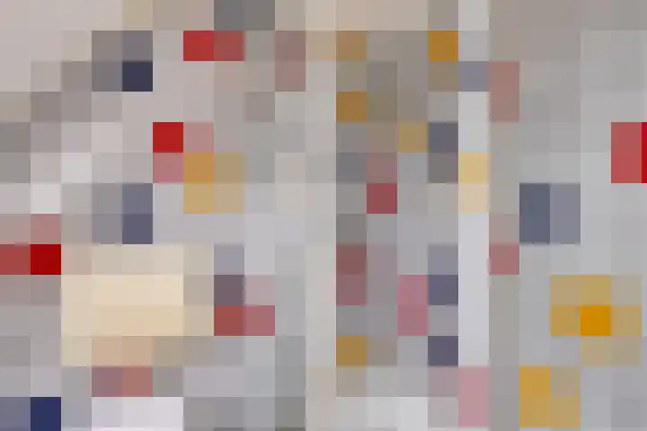 Korte Akkers 7 Koewacht thumbnail 20