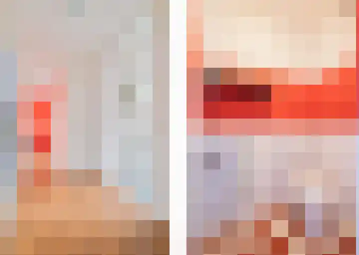Korte Akkers 7 Koewacht thumbnail 21