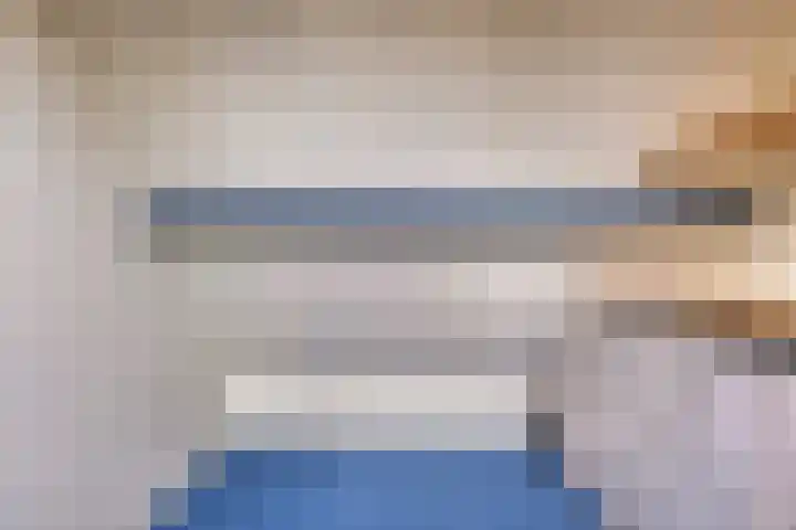 Korte Akkers 7 Koewacht thumbnail 21