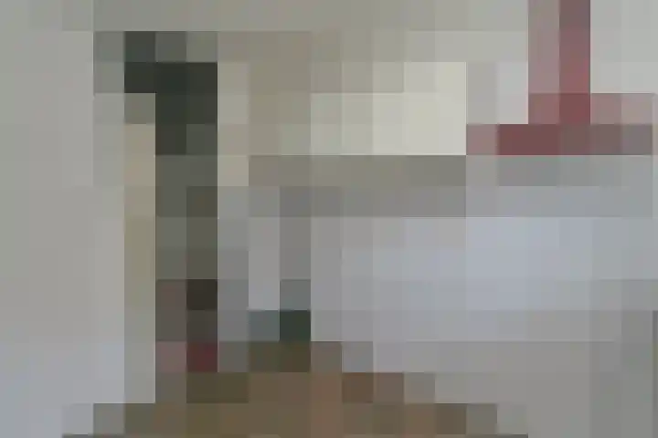Korte Akkers 7 Koewacht thumbnail 22