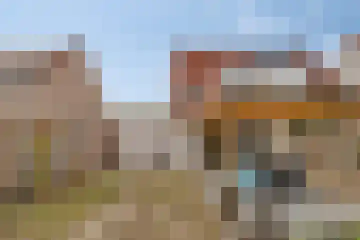 Korte Akkers 7 Koewacht thumbnail 23