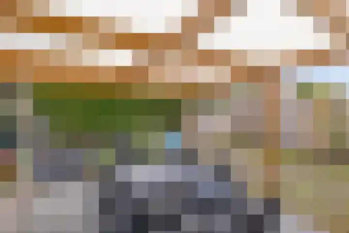 Korte Akkers 7 Koewacht thumbnail 24