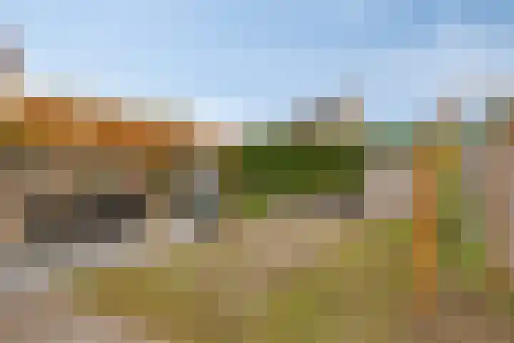 Korte Akkers 7 Koewacht thumbnail 25