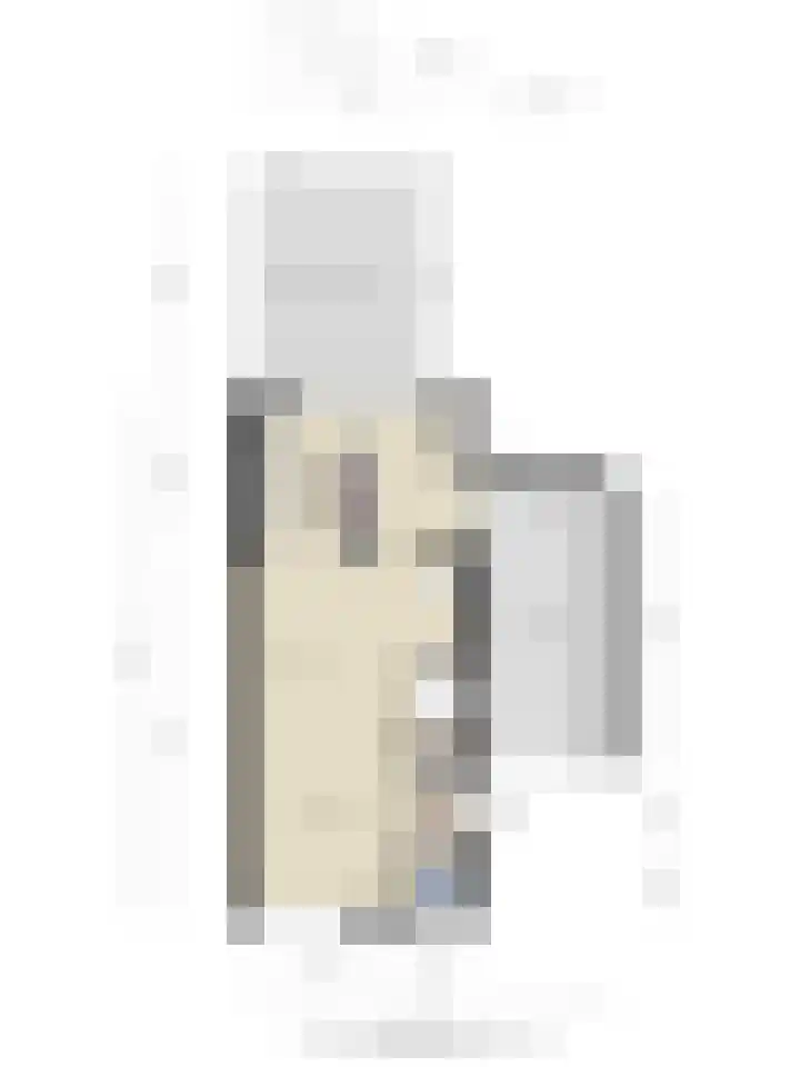 Korte Akkers 7 Koewacht thumbnail 27