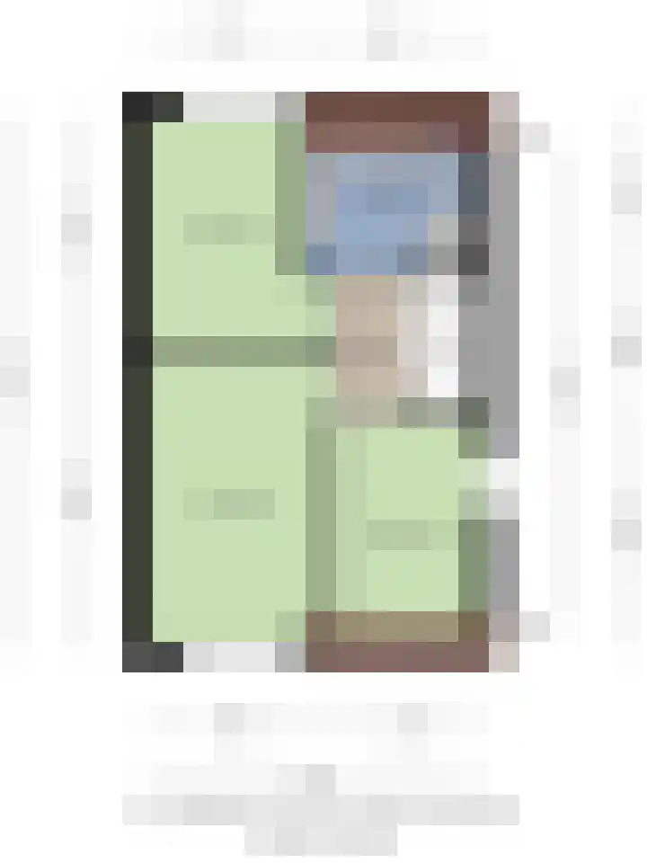 Korte Akkers 7 Koewacht thumbnail 28