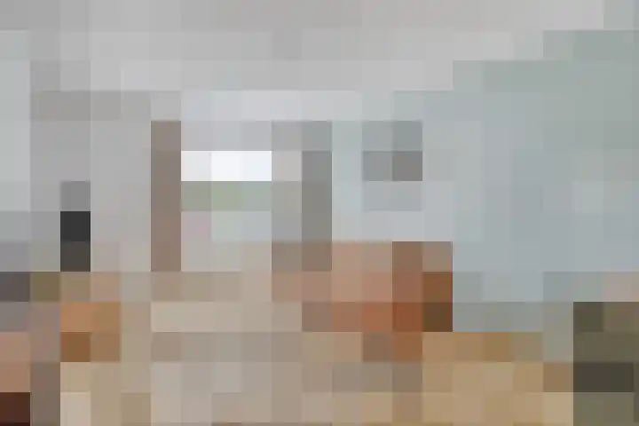 Korte Akkers 7 Koewacht foto 3