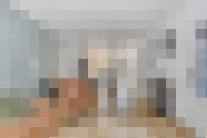 Korte Akkers 7 Koewacht thumbnail 4